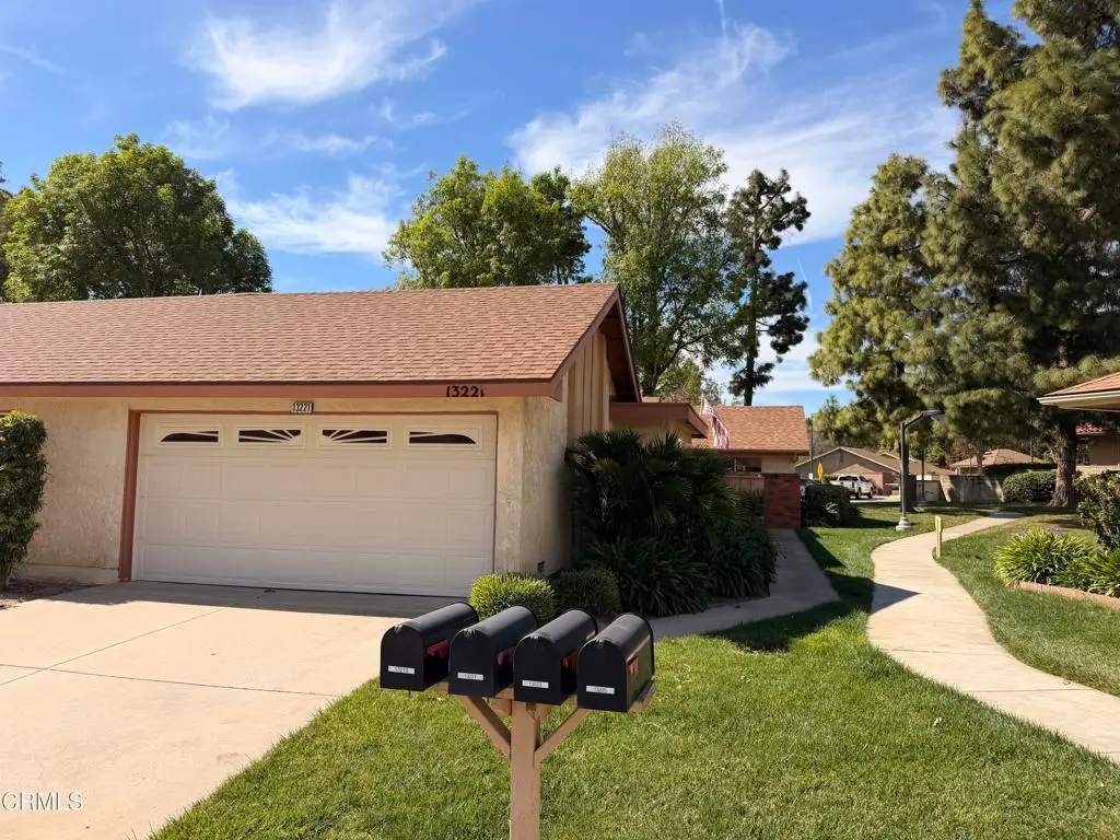 13221 Village 13, Camarillo, CA 93012 - #1