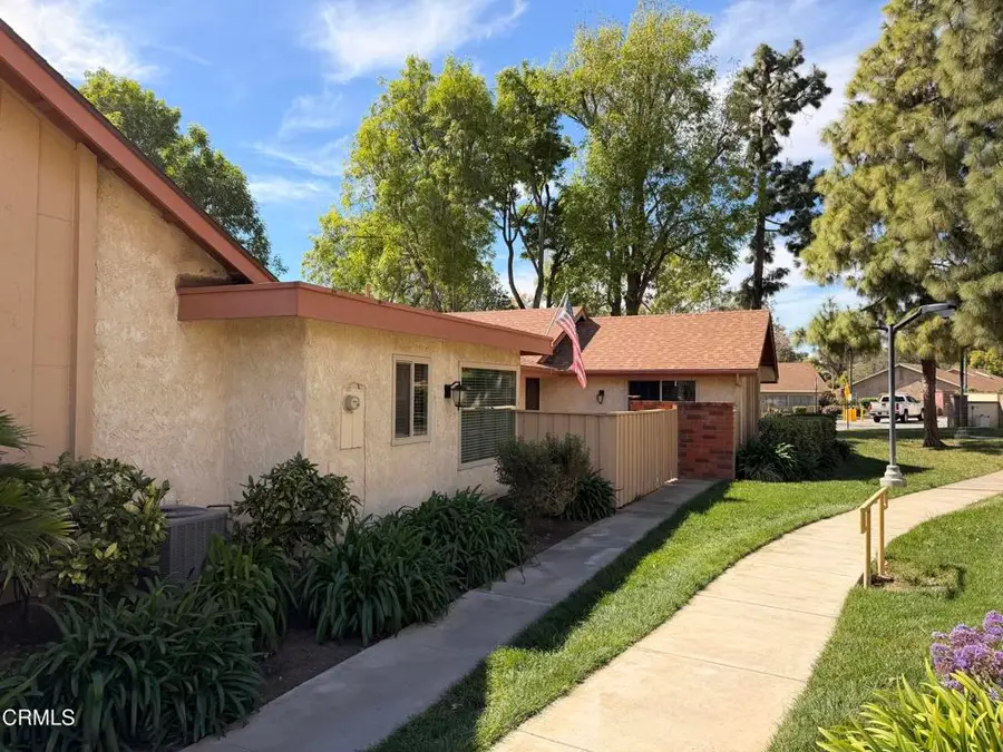 13221 Village 13, Camarillo, CA 93012 - #3