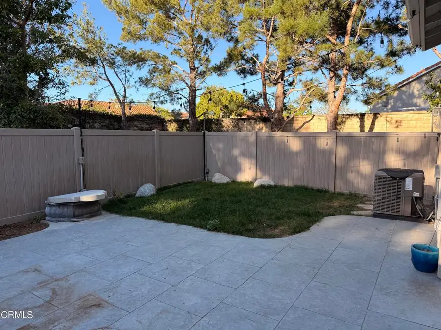 395 Via Cantilena, Camarillo, CA 93012 - #2