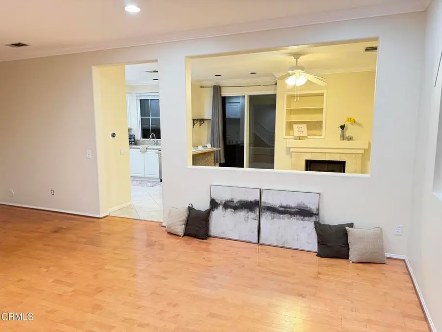 395 Via Cantilena, Camarillo, CA 93012 - #3