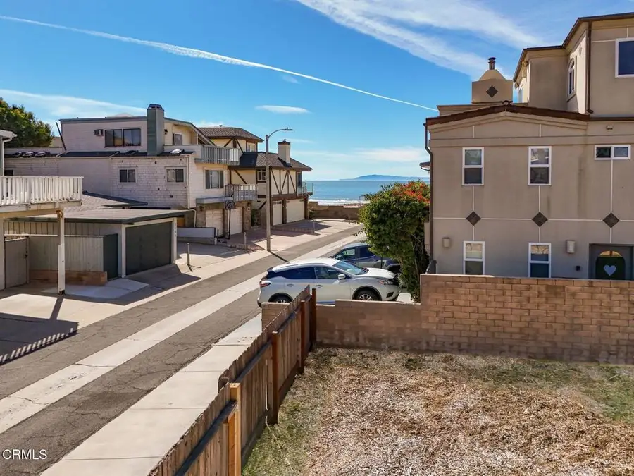 0 Winthrop Lane, San Buenaventura Ventura, CA 93001 - #3