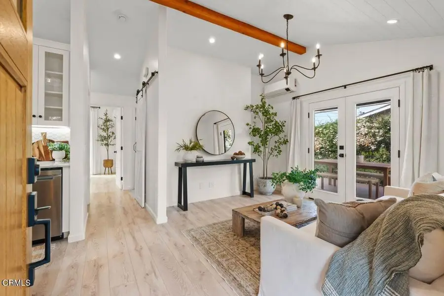 242 E Mcfarlane Drive, San Buenaventura Ventura, CA 93001 - #2