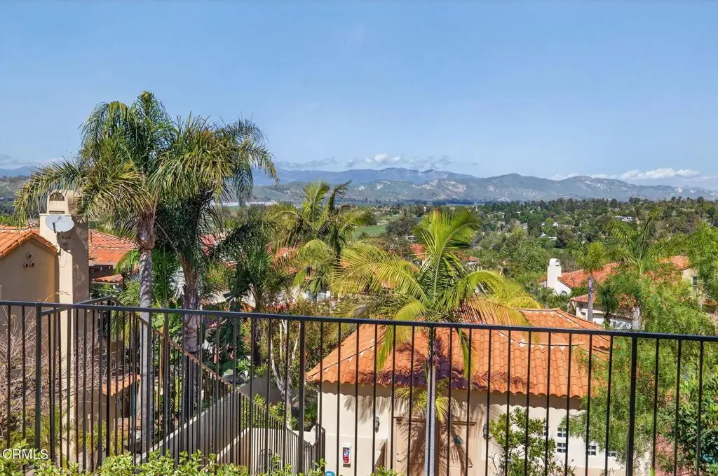 931 Corte Augusta, Camarillo, CA 93010 - #1