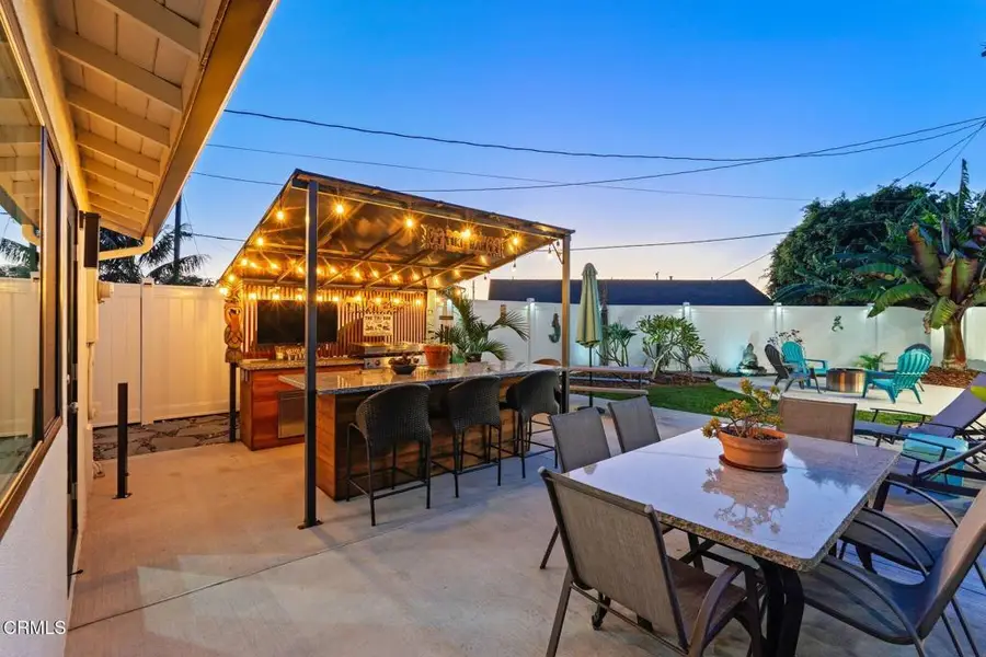 3931 Dean Drive, San Buenaventura Ventura, CA 93003 - #3