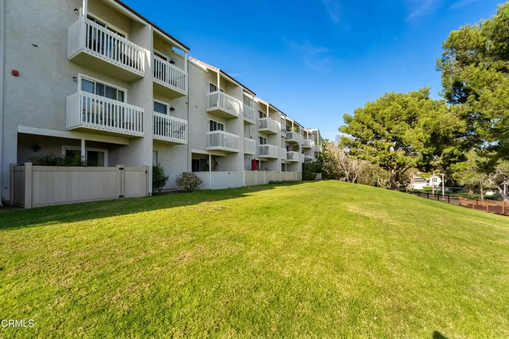 251 S Ventura Road #210, Port Hueneme, CA 93041 - #1