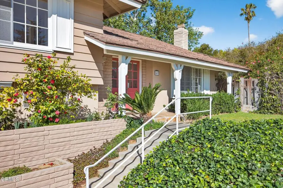 49 Brea Court, Camarillo, CA 93010 - #3