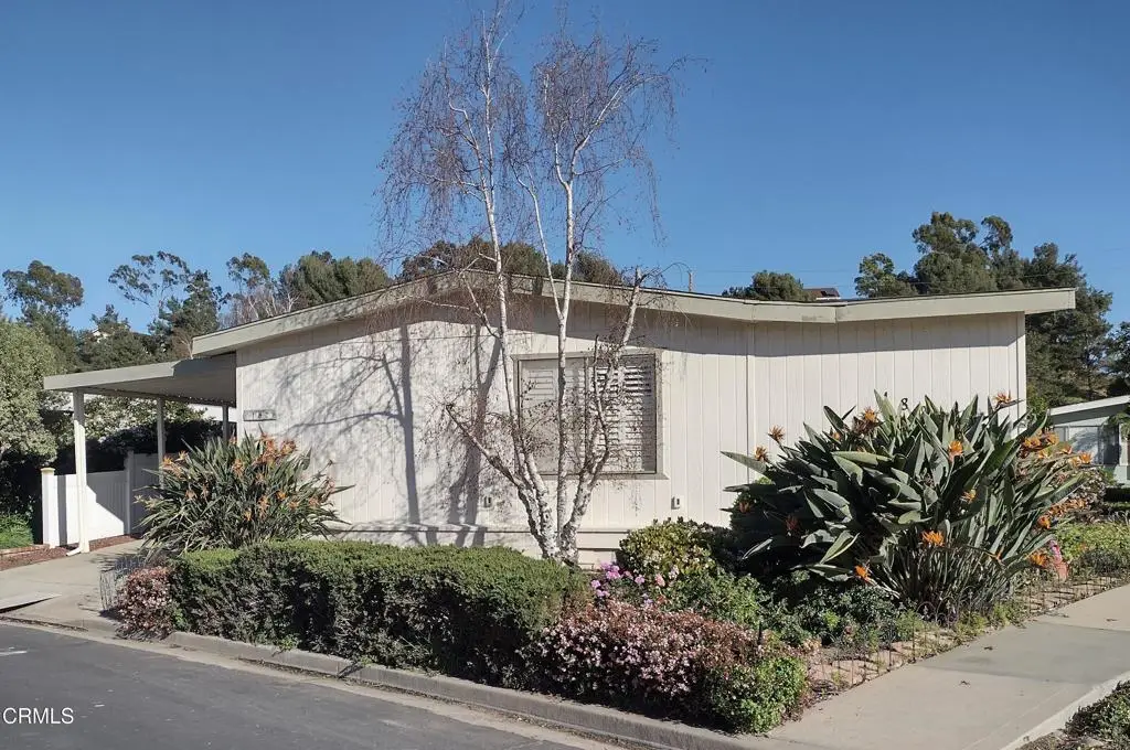 182 Rancho Adolfo Drive #83, Camarillo, CA 93012 - #1