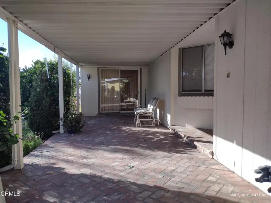 182 Rancho Adolfo Drive #83, Camarillo, CA 93012 - #3