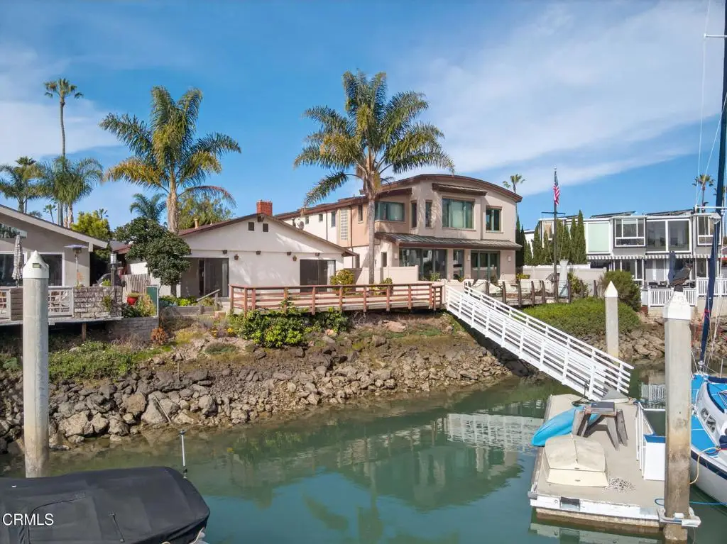 2920 Seahorse Avenue, San Buenaventura Ventura, CA 93001 - #1