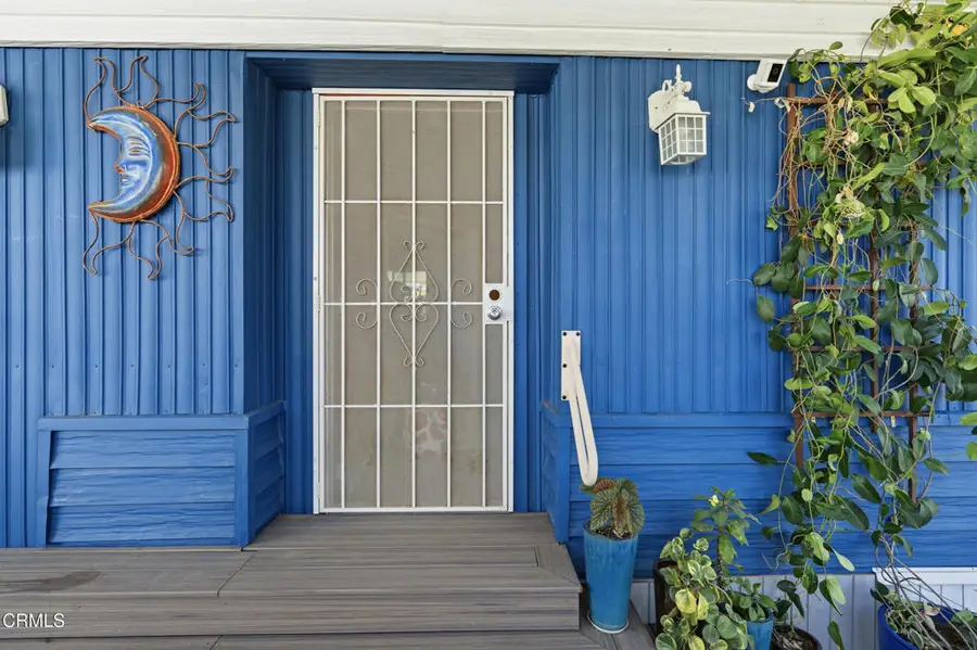 265 Beckwith Road #SPC 41A, Santa Paula, CA 93060 - #3