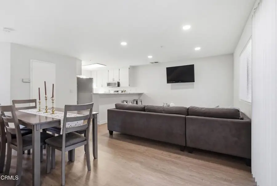 819 S B Street, Oxnard, CA 93030 - #2