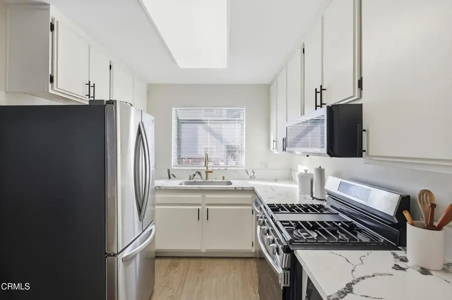 819 S B Street, Oxnard, CA 93030 - #3