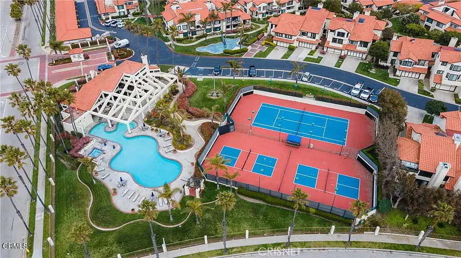 4427 Antigua Way, Oxnard, CA 93035 - #3