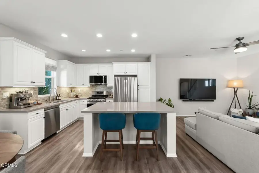 10650 N Bank Drive, San Buenaventura Ventura, CA 93004 - #2