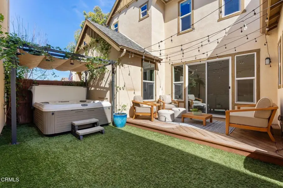 10650 N Bank Drive, San Buenaventura Ventura, CA 93004 - #3