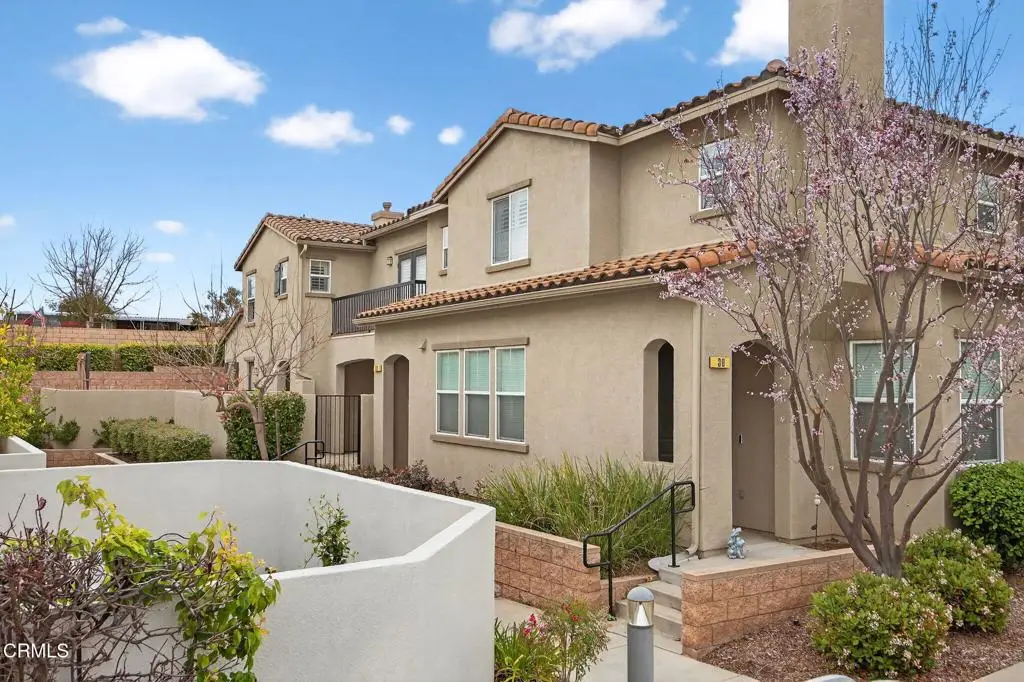 34 Secret Hollow Lane, Newbury Park, CA 91320 - #1