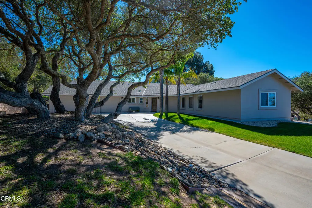 4473 Greenbrier Road, Lompoc, CA 93436 - #1