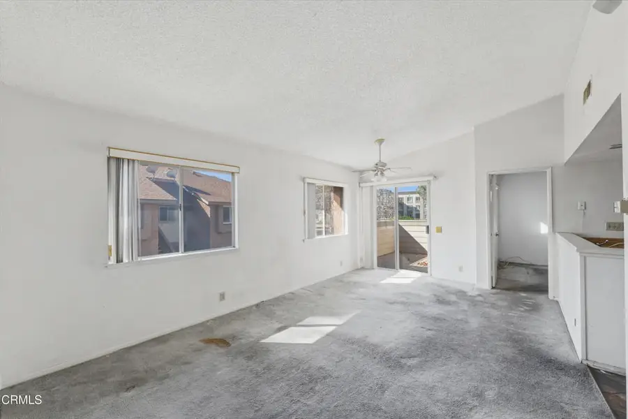 4651 Alamo Street #F, Simi Valley, CA 93063 - #3