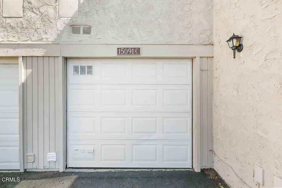 15091 Varsity Street #C, Moorpark, CA 93021 - #3
