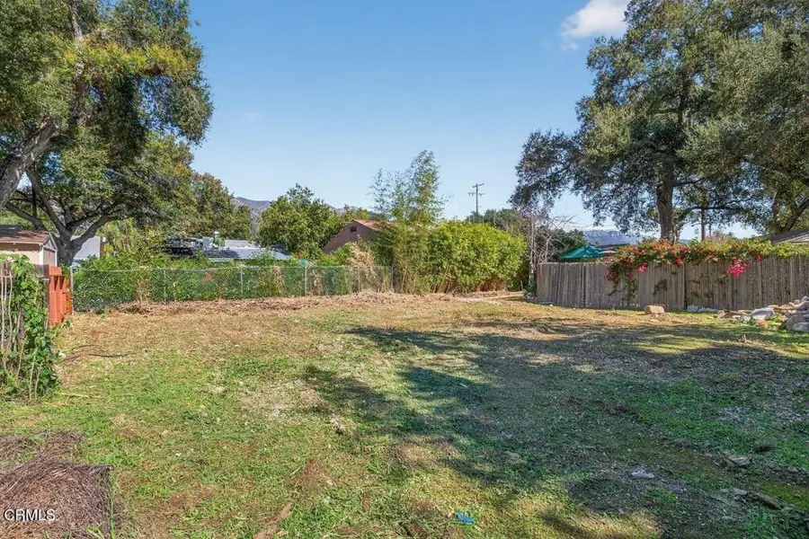 119 S Alvarado Street, Ojai, CA 93023 - #3