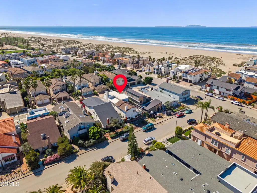 5040 Island View Street, Oxnard, CA 93035 - #1