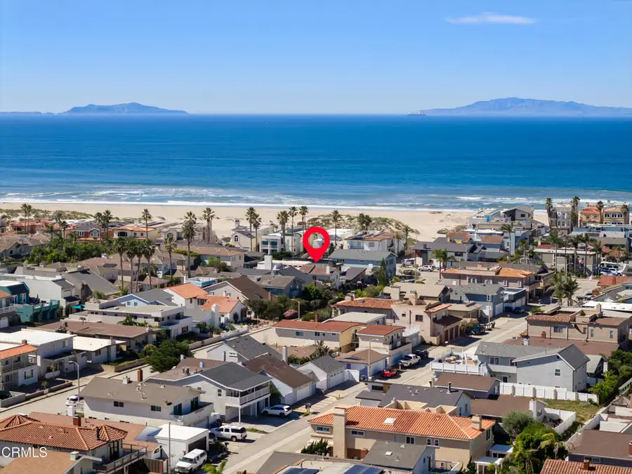 5040 Island View Street, Oxnard, CA 93035 - #3