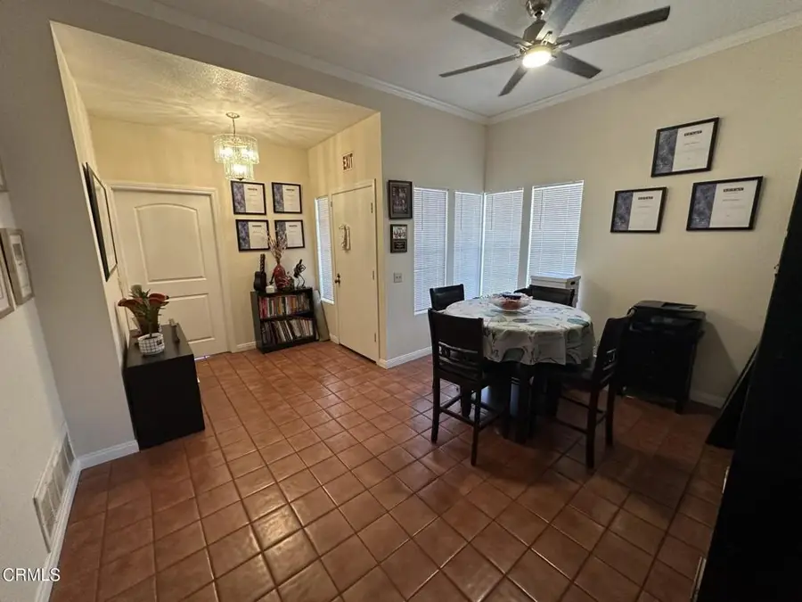 1807 Old Ranch Road, Camarillo, CA 93012 - #3