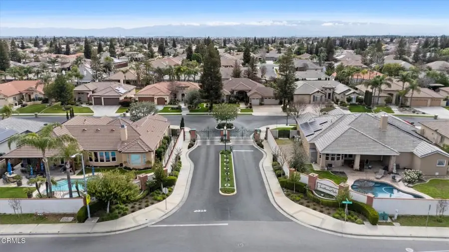 9905 Lightner Way, Bakersfield, CA 93311 - #2