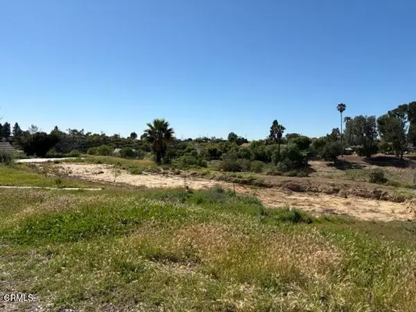 127 Cerro Crest Drive, Camarillo, CA 93010