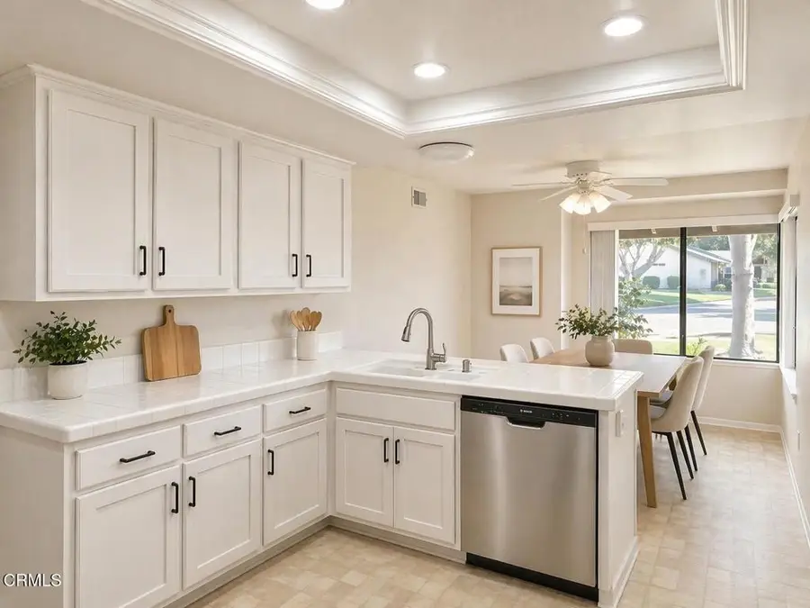 35208 Village 35, Camarillo, CA 93012 - #2