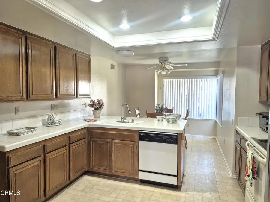 35208 Village 35, Camarillo, CA 93012 - #3