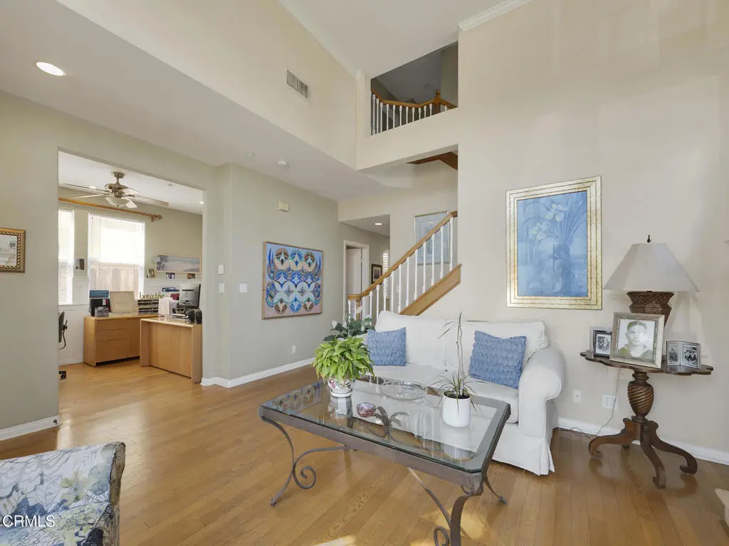 7101 Oso Avenue #16, Winnetka, CA 91306 - #1