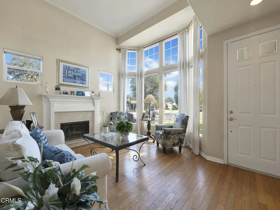 7101 Oso Avenue #16, Winnetka, CA 91306 - #3