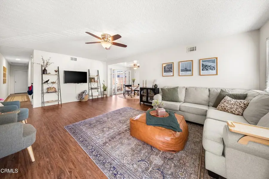 666 College Drive, San Buenaventura Ventura, CA 93003 - #2