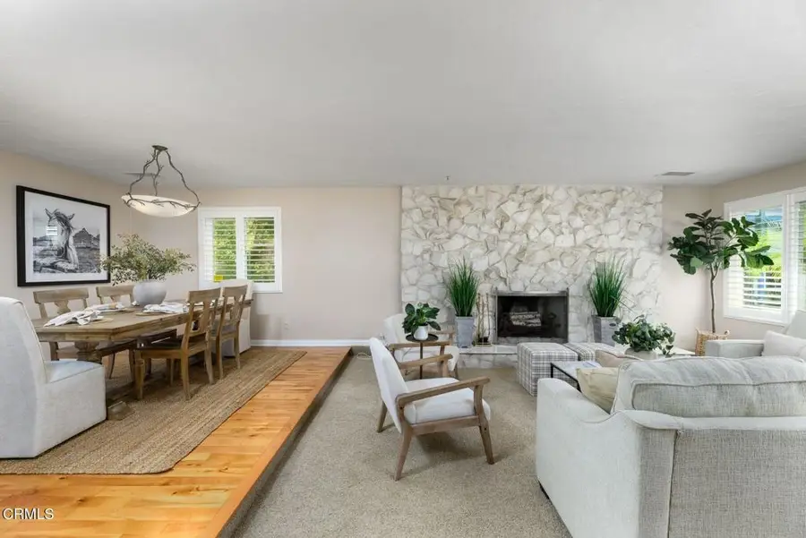 5973 Canon Court, San Buenaventura Ventura, CA 93003 - #2