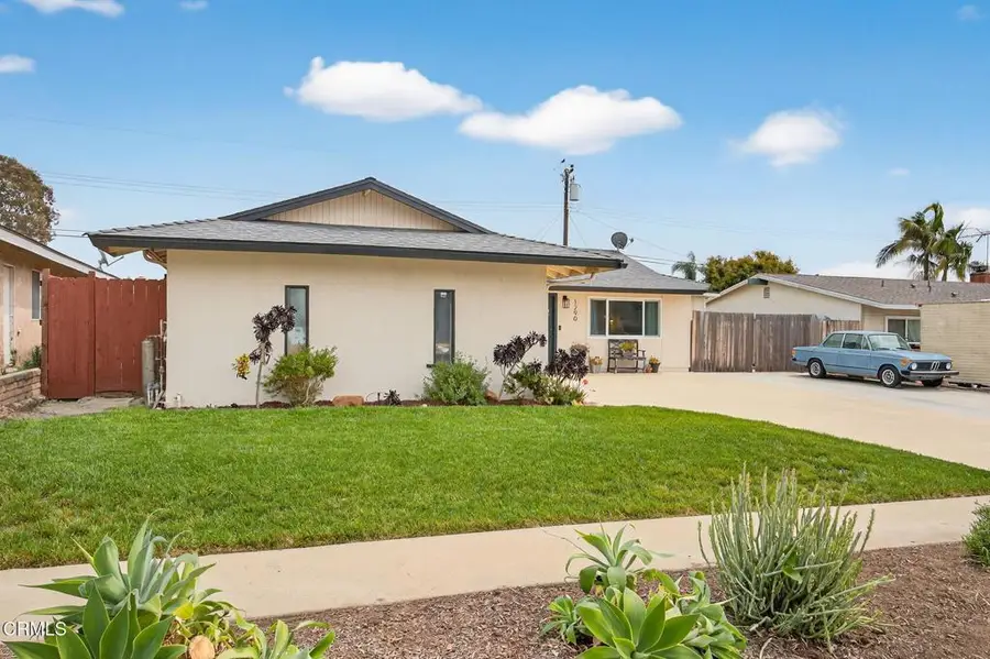 1290 Rugby Avenue, San Buenaventura Ventura, CA 93004 - #2