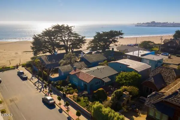 113 4th Avenue, Santa Cruz, CA 95062