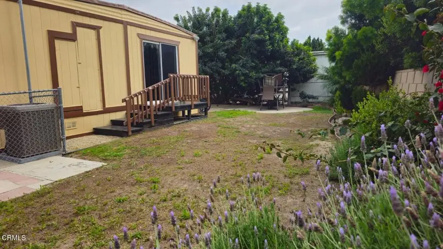 182 Calle De La Rosa #182, Camarillo, CA 93012 - #3