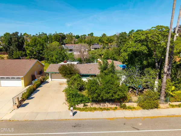 975 E Avenida De Los Arboles, Thousand Oaks, CA 91360