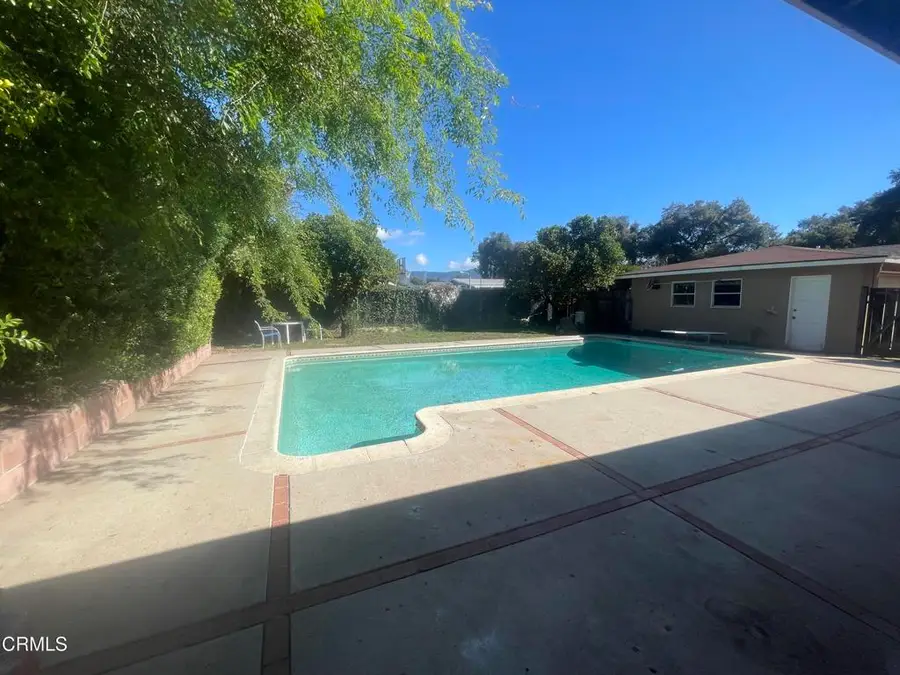 210 N Lomita Avenue, Ojai, CA 93023 - #3
