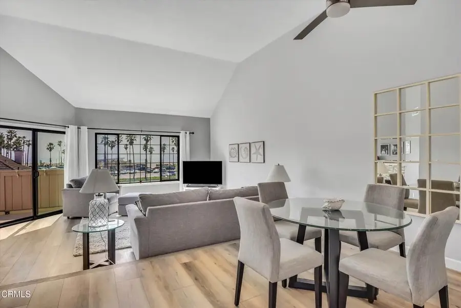 660 Terrace View Place, Port Hueneme, CA 93041 - #3