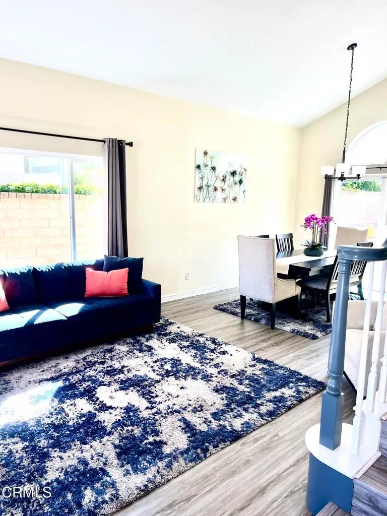 1120 1st Street, Fillmore, CA 93015 - #3