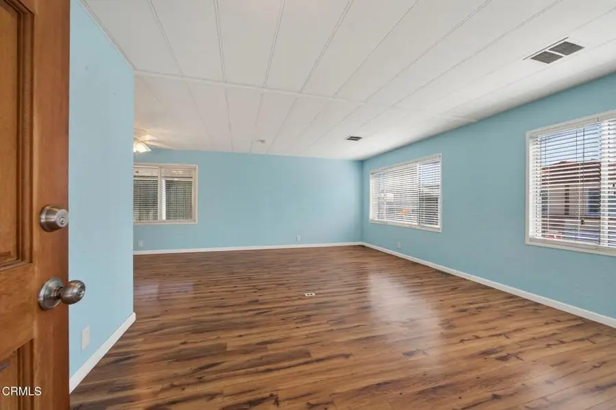 98 Begonia Place #98, San Buenaventura Ventura, CA 93004 - #2
