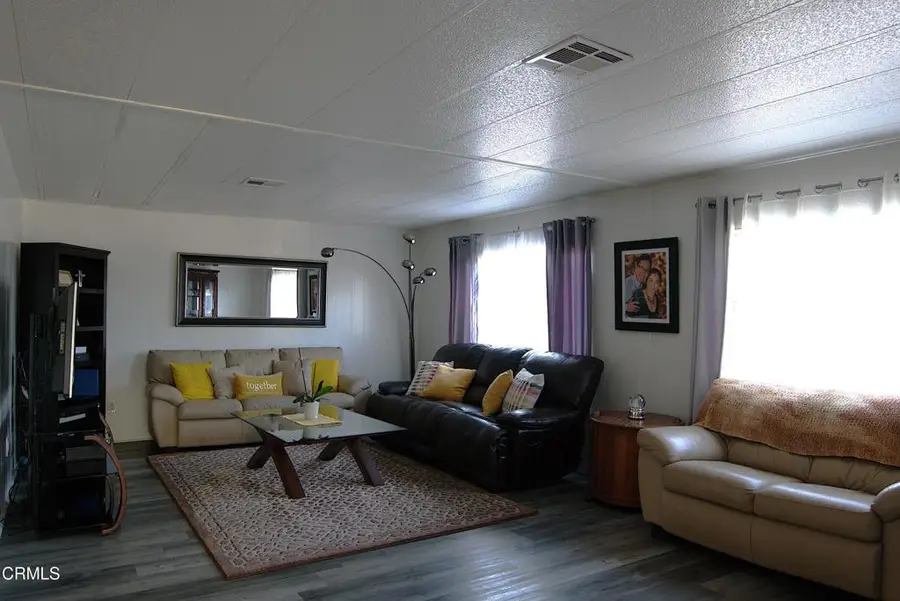 280 Columbia Place #48, Oxnard, CA 93033 - #3