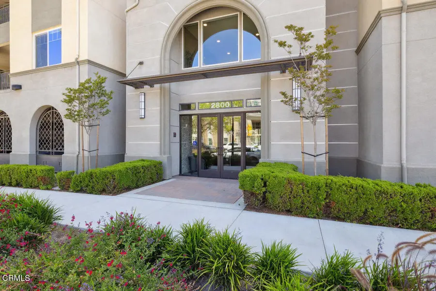 2800 Wagon Wheel Road #304, Oxnard, CA 93036 - #2