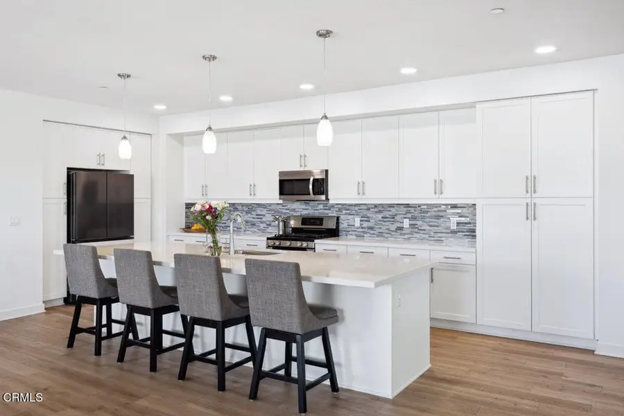 2800 Wagon Wheel Road #304, Oxnard, CA 93036 - #3