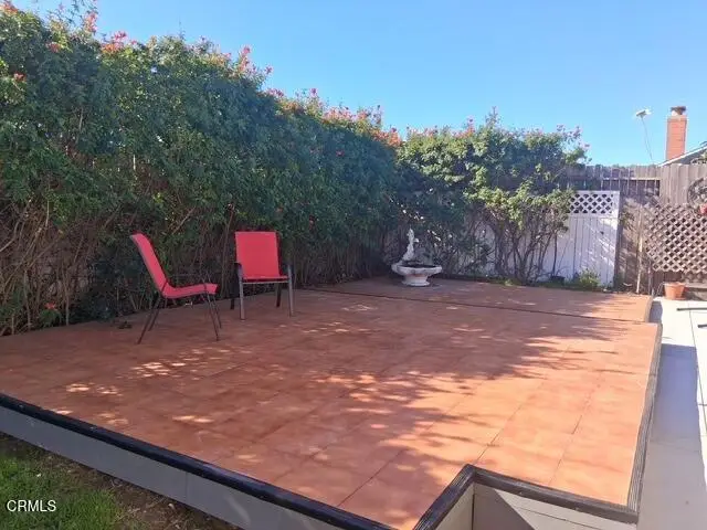 8582 Hollister Street, San Buenaventura Ventura, CA 93004 - #2