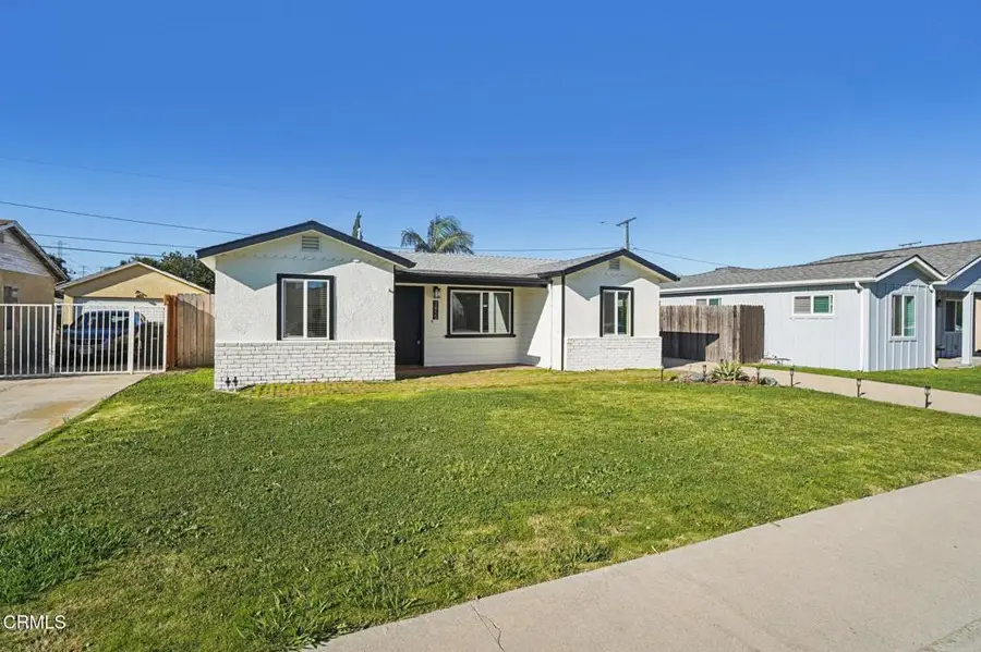 3415 188th Street, Torrance, CA 90504 - #2