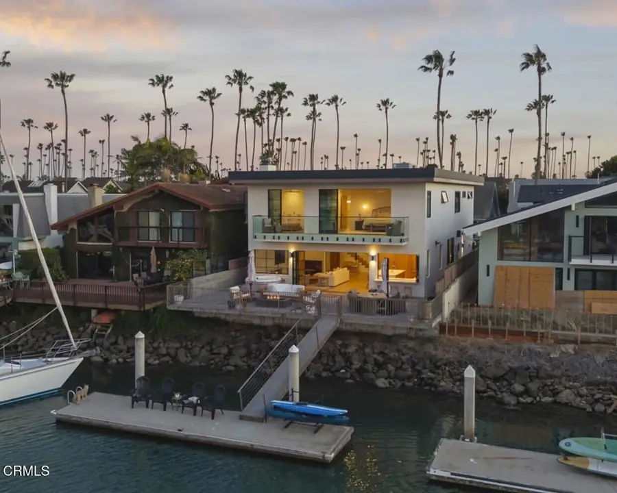 1305 Beachmont, San Buenaventura Ventura, CA 93001 - #2