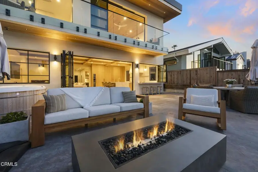 1305 Beachmont, San Buenaventura Ventura, CA 93001 - #3